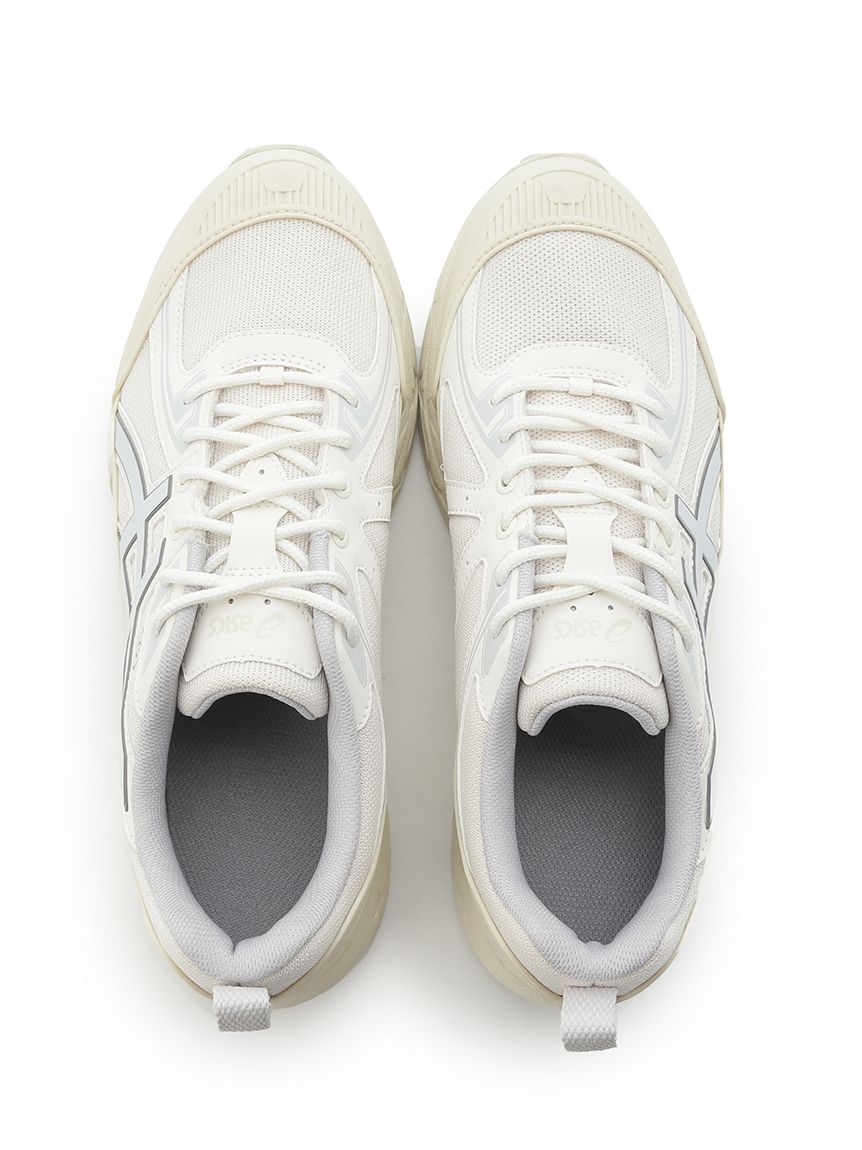 ASICS for emmi】GEL-VENTURE 6 SHIELD(スニーカー)｜シューズ｜emmi