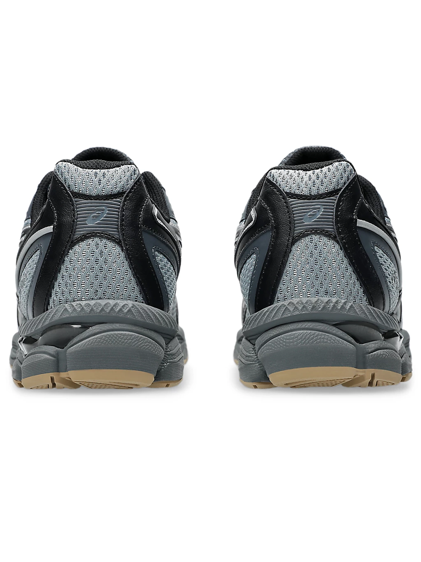 ASICS】GEL-NYC 2055(スニーカー)｜シューズ｜emmi（エミ）の通販