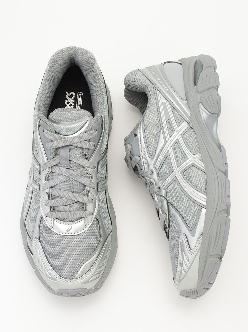 ASICS】GT-2160(スニーカー)｜シューズ｜emmi（エミ）の通販サイト