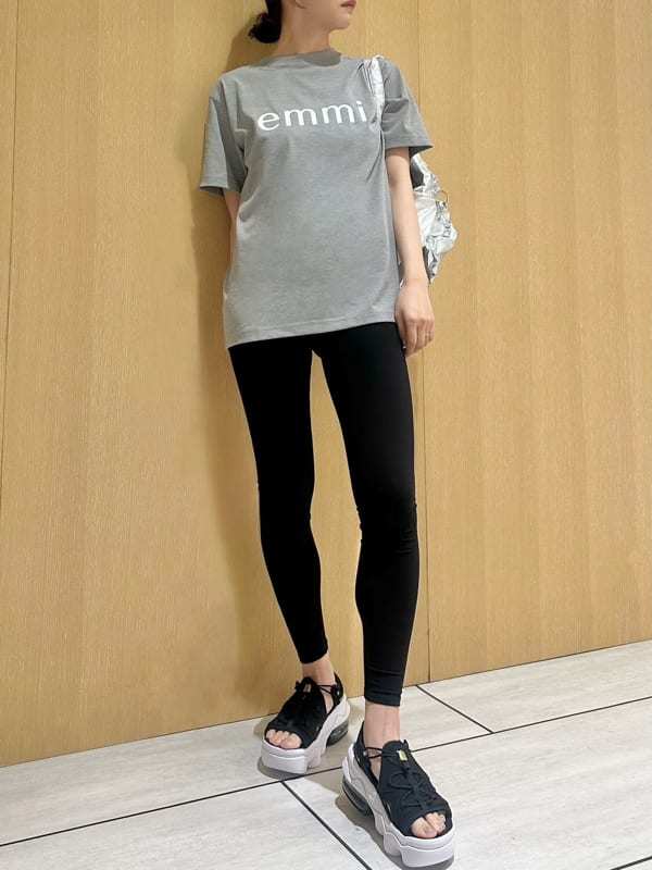 NIKE】AIR MAX KOKO SANDAL ナイキ エア マックス ココ サンダル