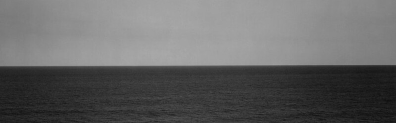 村越としや - Toshiya MURAKOSHI | shashasha 写々者 - 写真集とアート