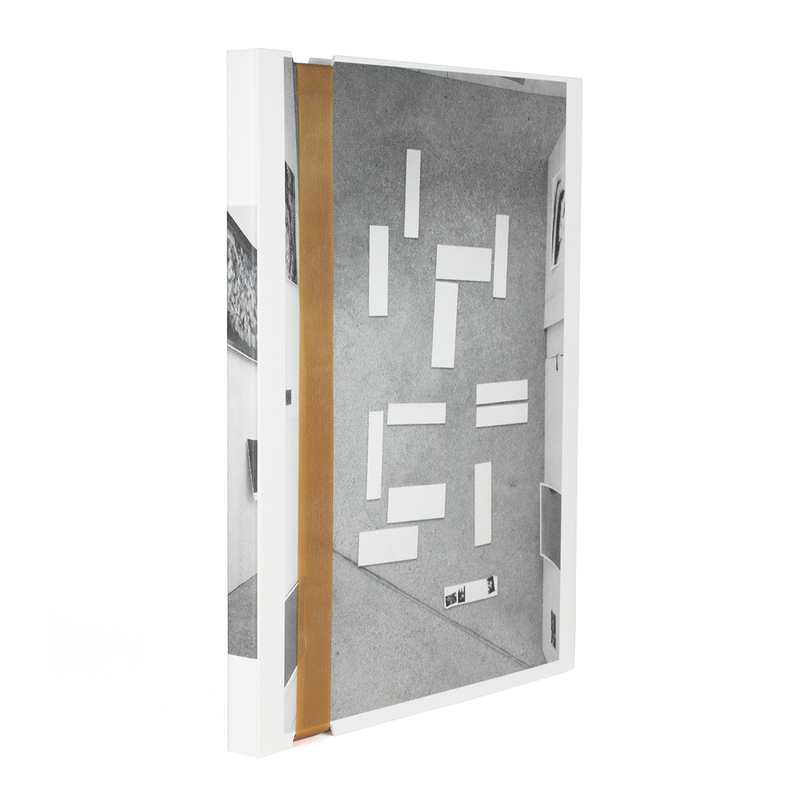 ヴォルフガング・ティルマンス Your Body is Yours - ヴォルフガング