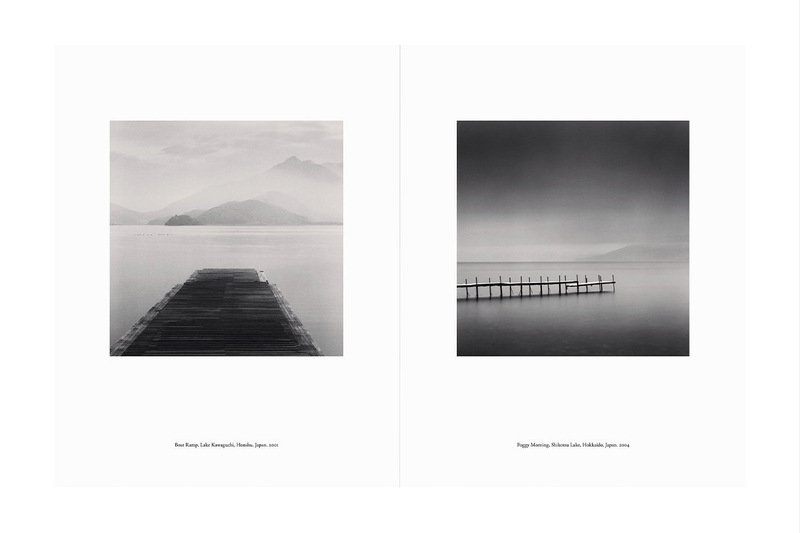 Japan | A Love Story - マイケル・ケンナ | shashasha 写々者 - 写真