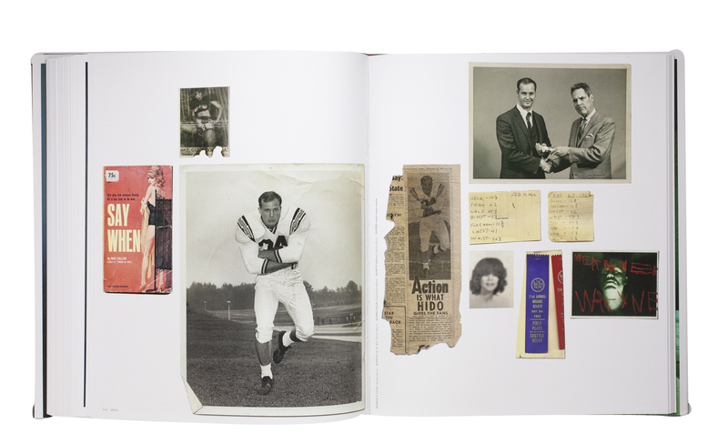 Intimate Distance (Revised and Expanded Edition) - トッド・ハイド