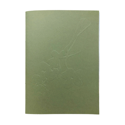 COLORS - 水谷吉法 | shashasha 写々者 - 写真集とアートブック