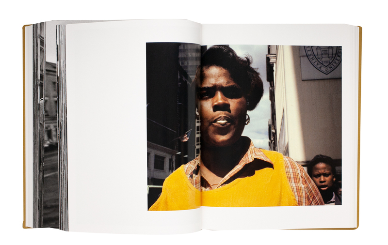 The Joy of Portraits - Keizo KITAJIMA | shashasha - Photography