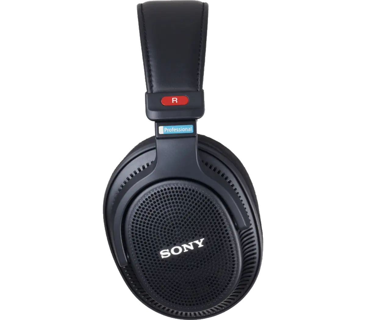 Sony Open Back Reference Monitor Headphones | MDR-MV1