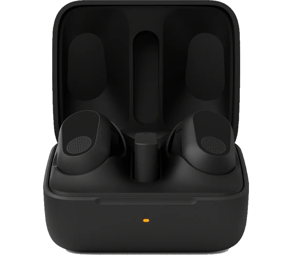 117405_original_local_1200x105