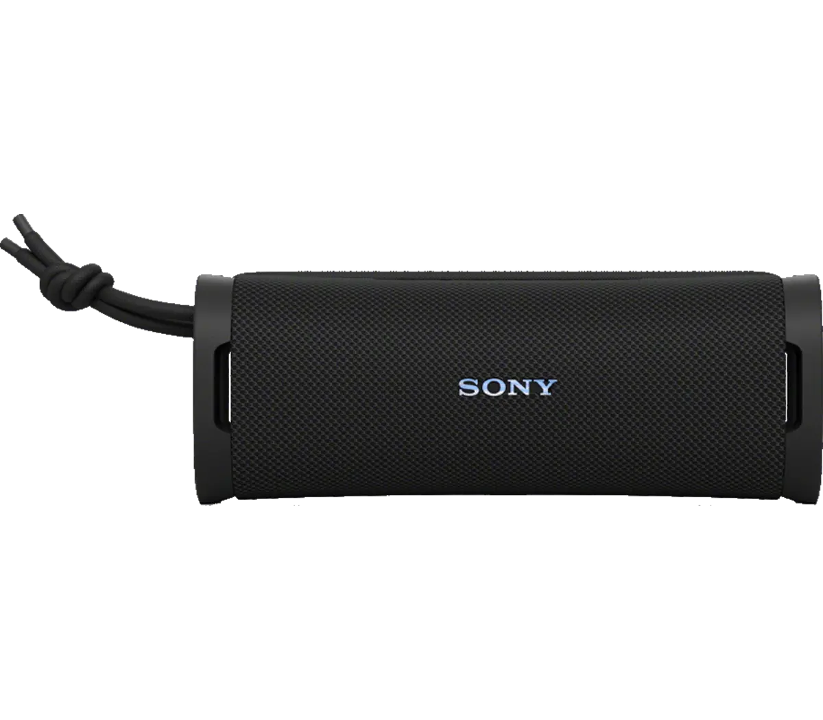 Sony ULT POWER SOUND series | ULT FIELD 1 Wireless Portable