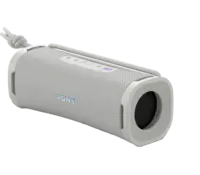 Sony ULT POWER SOUND series | ULT FIELD 1 Wireless Portable