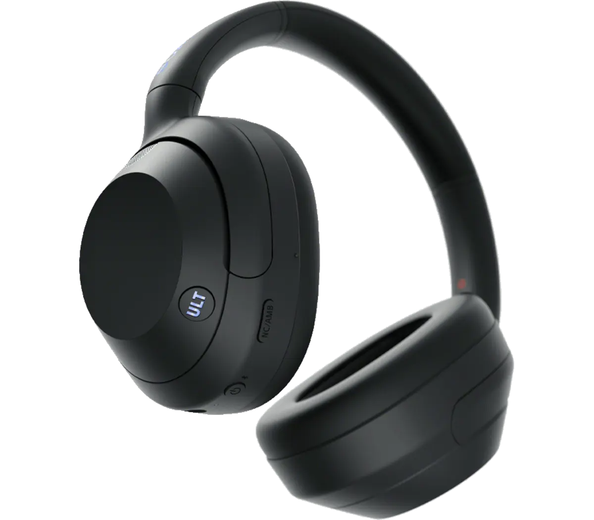 Sony ULT POWER SOUND series | ULT WEAR Wireless Noise Cancelling