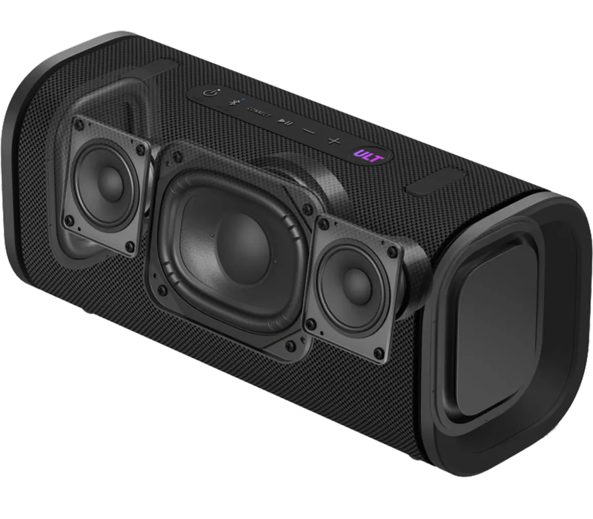 Sony ULT POWER SOUND series | ULT FIELD 5 Wireless Portable
