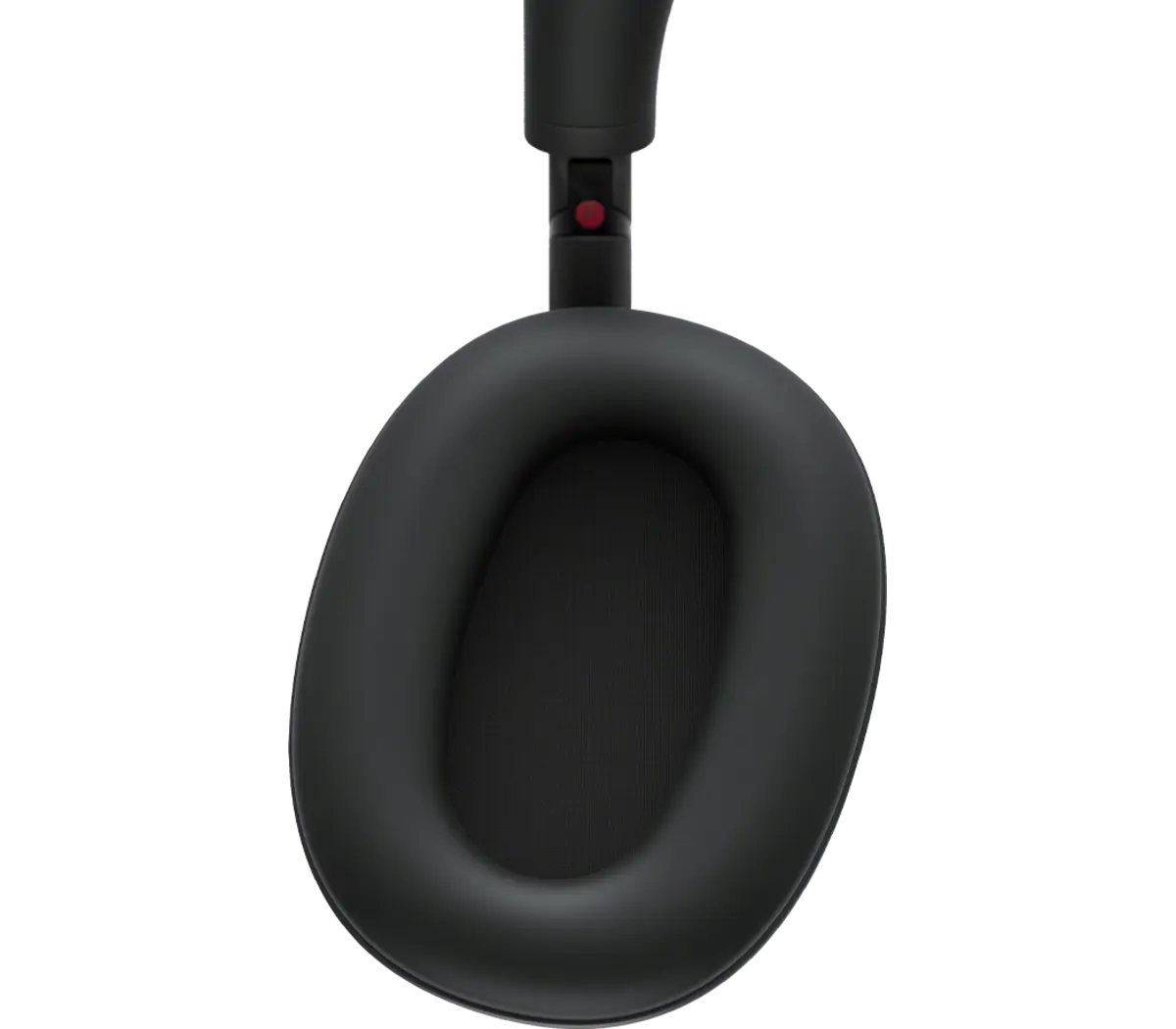 Sony WH-1000XM6 Best Wireless Noise Canceling Headphones | WH