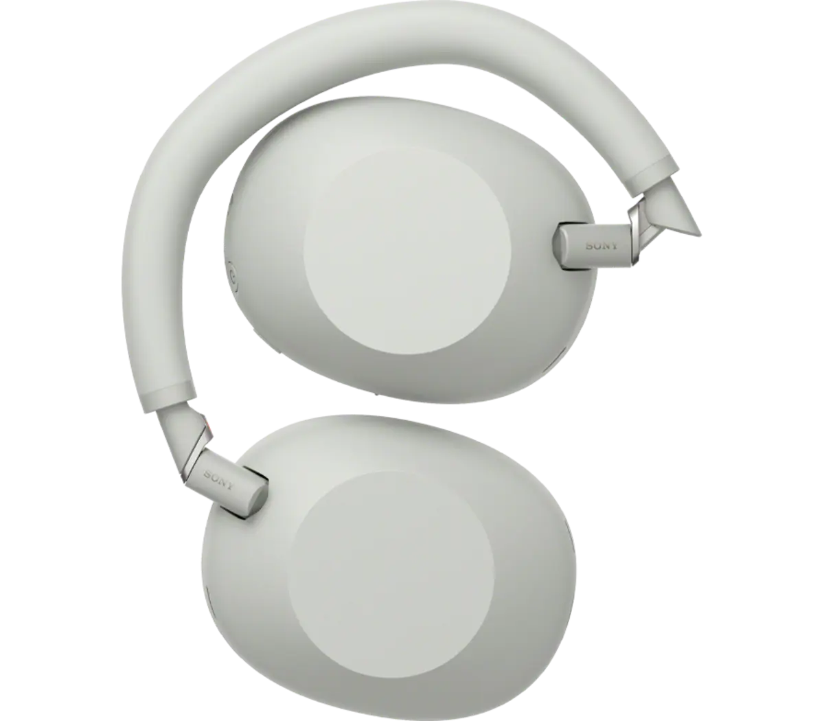 Sony WH-1000XM6 Best Wireless Noise Canceling Headphones | WH