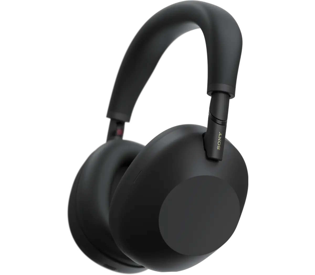 Sony WH-1000XM6 Best Wireless Noise Canceling Headphones | WH