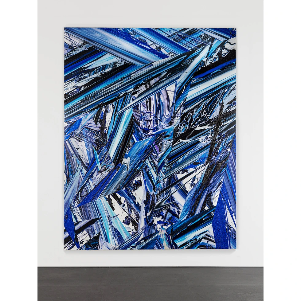 絵 昼と夜の融合 絵 昼と夜の融合 Amazon.co.jp: M.C. Escher