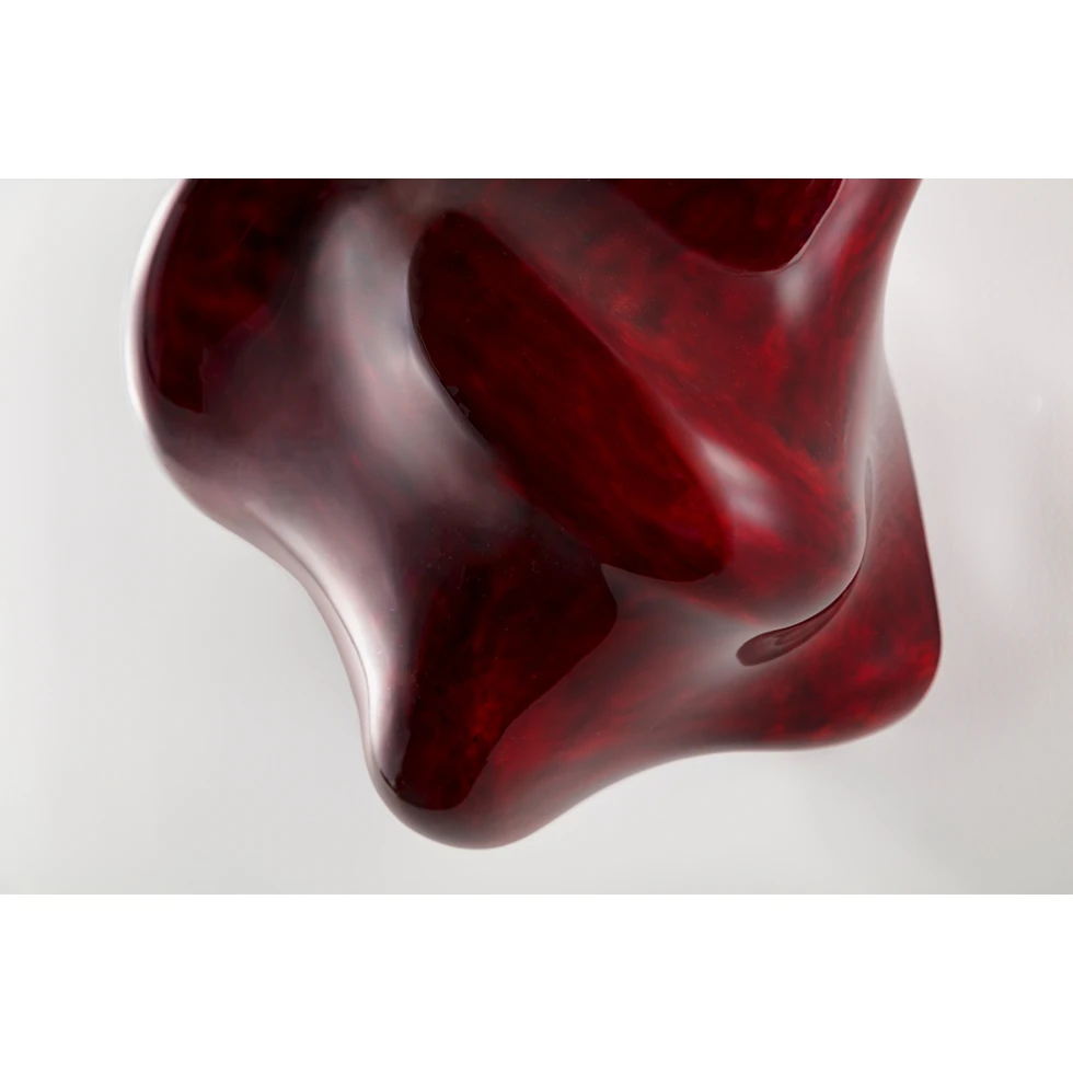 UESHIMA MUSEUM COLLECTION