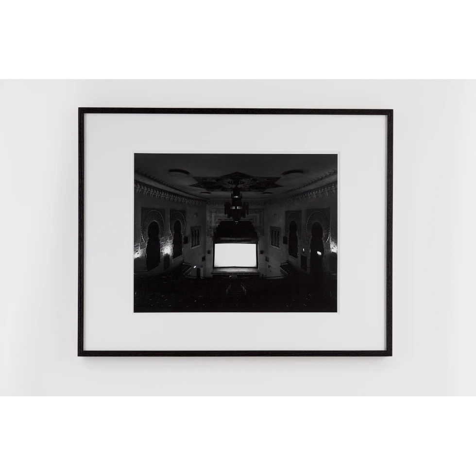 HIROSHI SUGIMOTO】杉本博司 大幅に再値下げしました HIROSHI SUGIMOTO