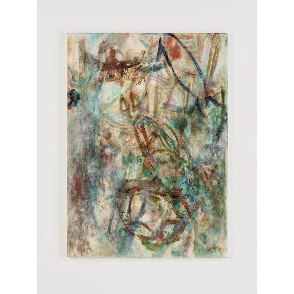 UESHIMA MUSEUM COLLECTION