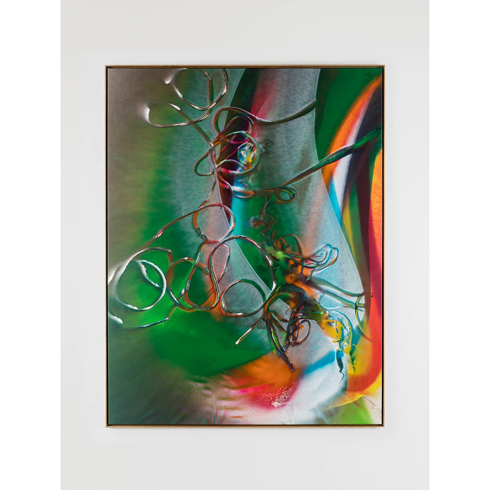 UESHIMA MUSEUM COLLECTION