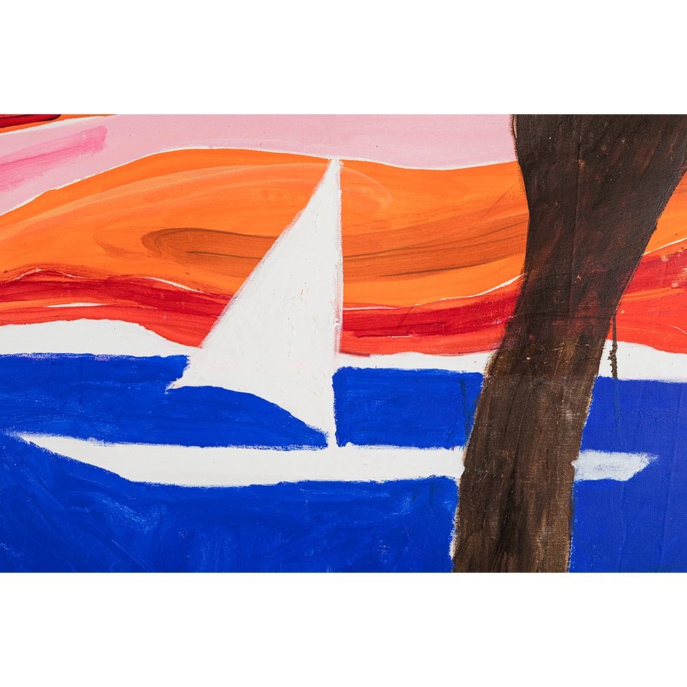 UESHIMA MUSEUM COLLECTION