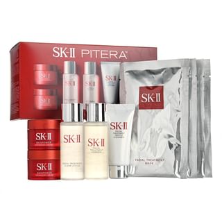 Buy SK-II - Pitera Beauty Travel Kit in Bulk
