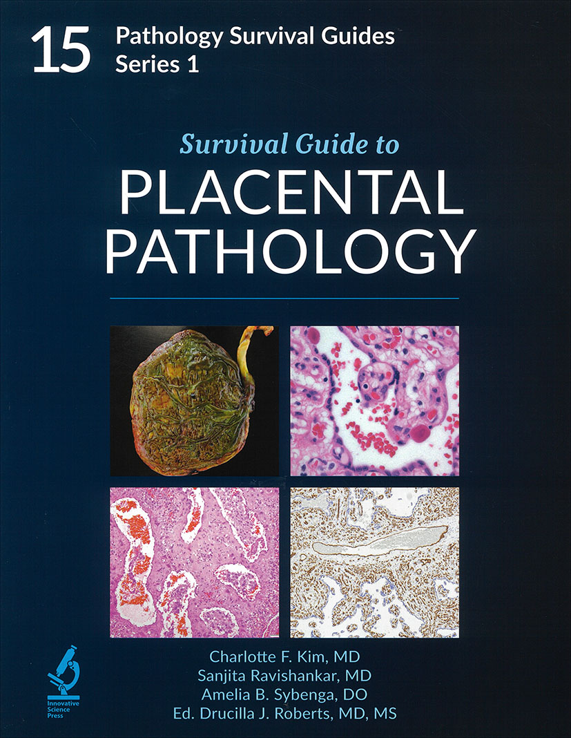Pathology Survival Guidesシリーズ: (1／2ページ)／南江堂