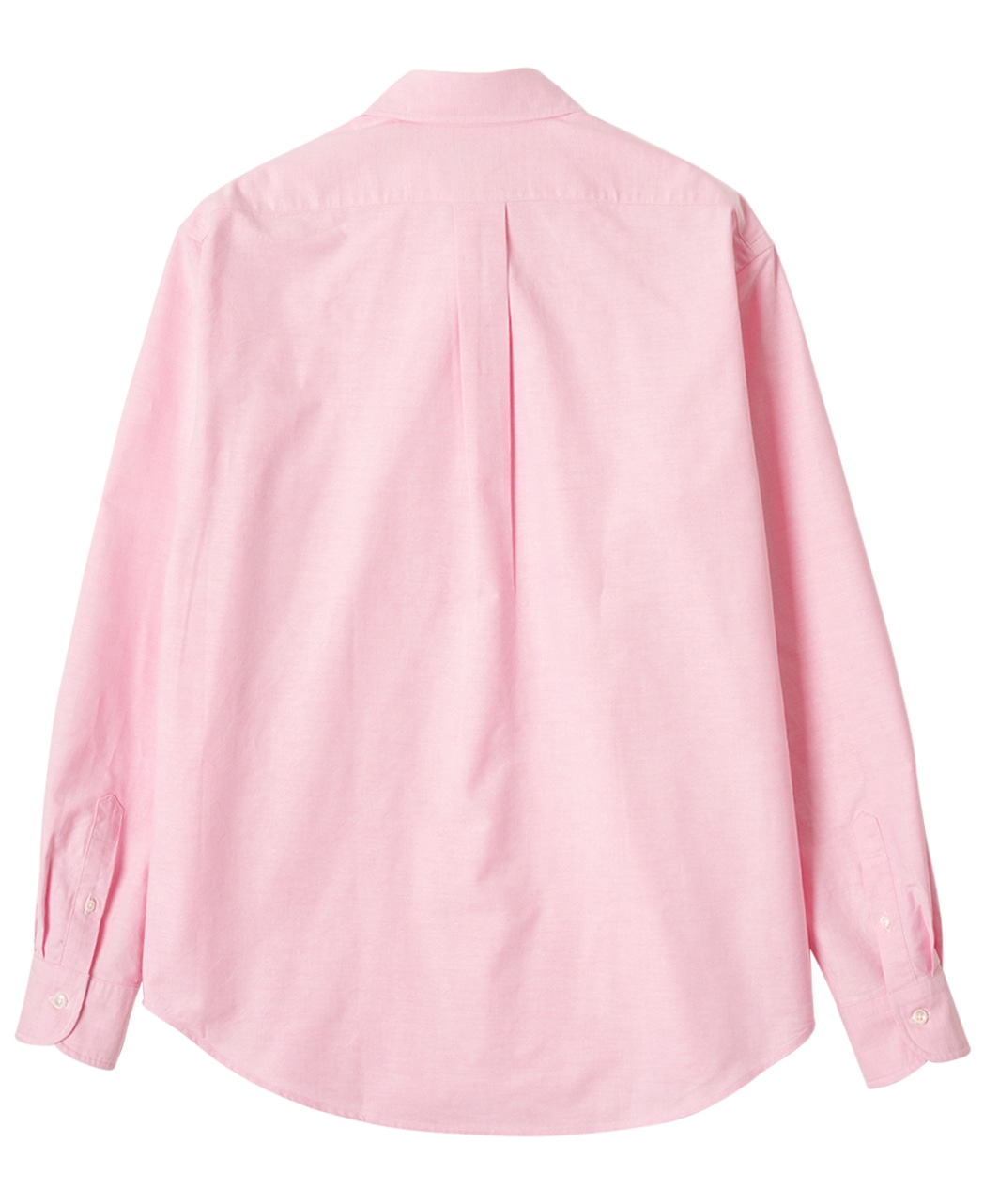 カジュアルシャツ(S ピンク系): メンズ｜メーカーズシャツ鎌倉 公式通販