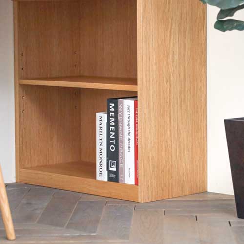 飛騨家具 hida 飛騨産業 soffio ソフィオ デスク キャビネット 枠脚