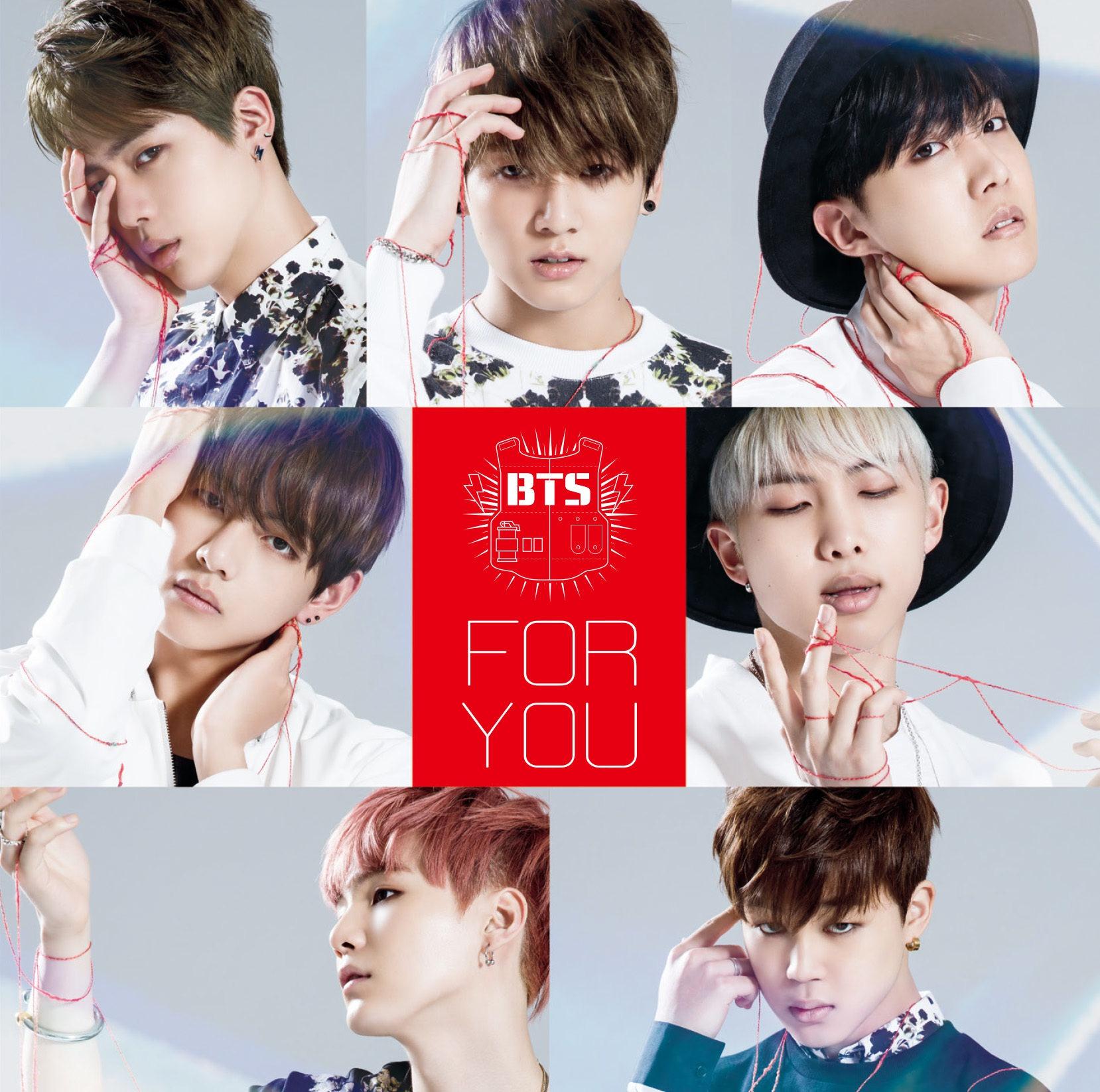 ニュース ｜ BTS JAPAN OFFICIAL FANCLUB