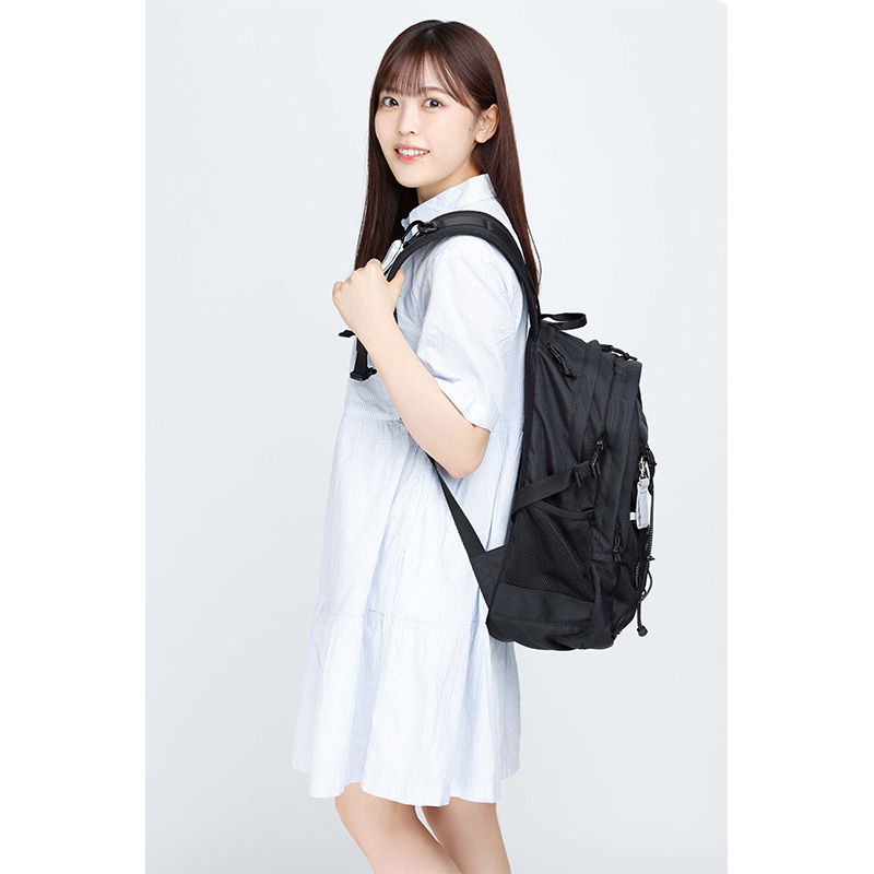 柴田 柚菜プロデュースグッズ | 乃木坂46 OFFICIAL WEB SHOP