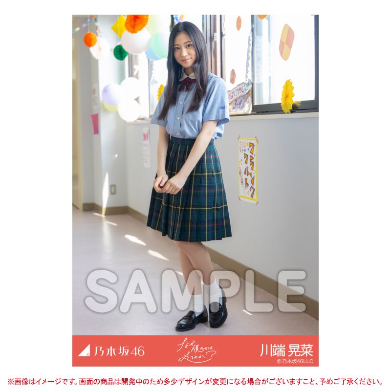 乃木坂46 OFFICIAL WEB SHOP | 乃木坂46 グッズ通販サイト
