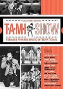 Jeff Barry & Friends - Chapel of Love DVD (2001) - Image