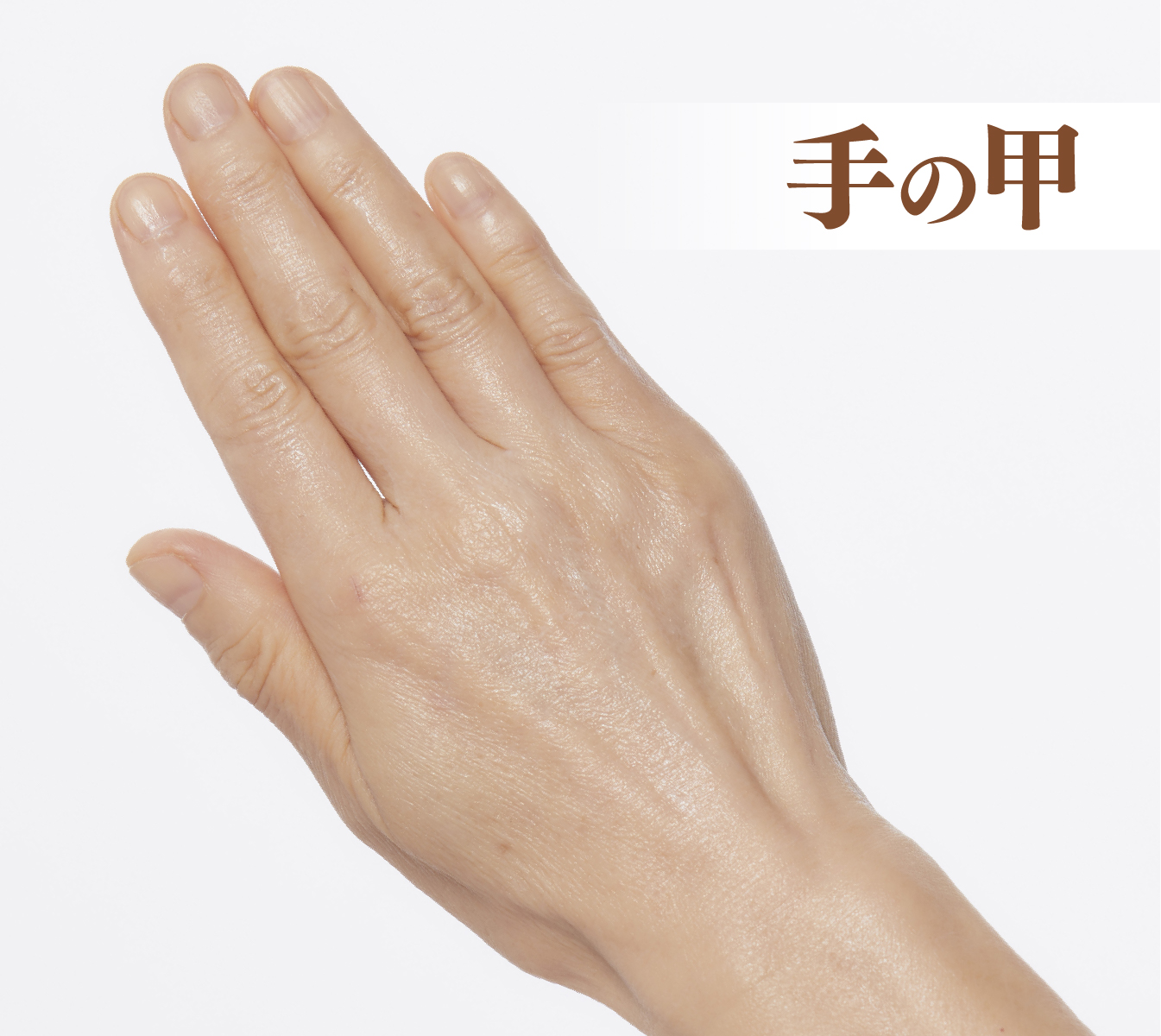 キミエリンクルホワイト｜富山常備薬【公式通販】