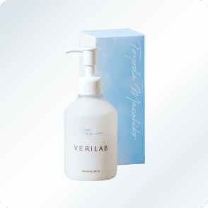 VERILAB - 豊田雅彦氏開発協力の 