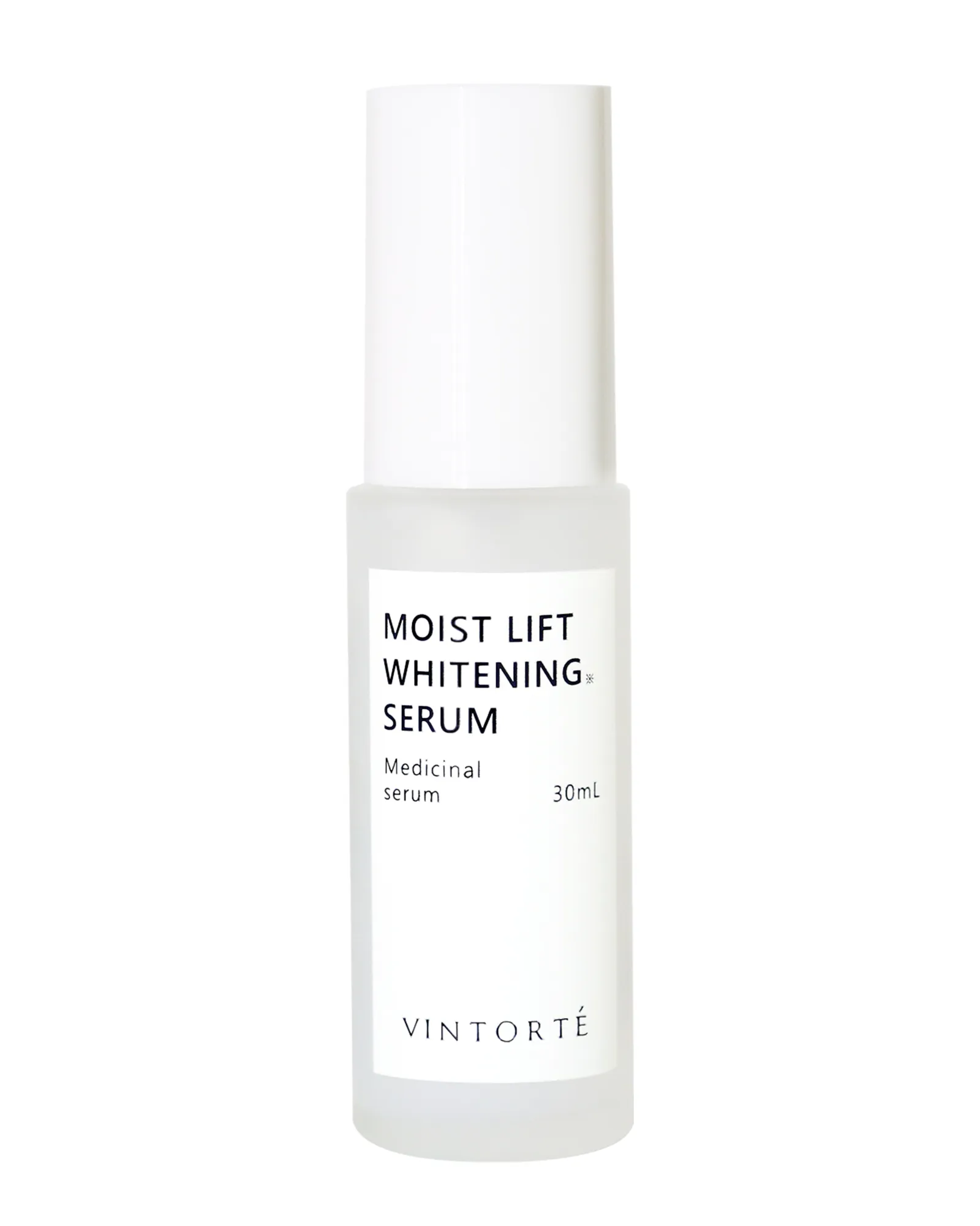 モイストリフトクレンジングジェル | ミネラルファンデーション通販の