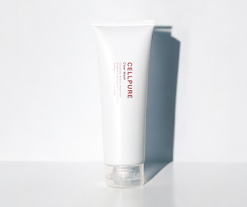 ドクターズコスメセルピュア