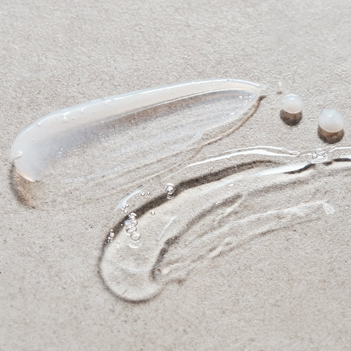 スキンバリアミルク360mL｜【公式】haru オンラインショップ