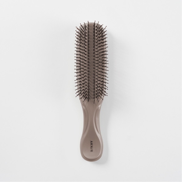 AKNR パーフェクトセット ローズ✖︎サンダルウッド 新品未開封