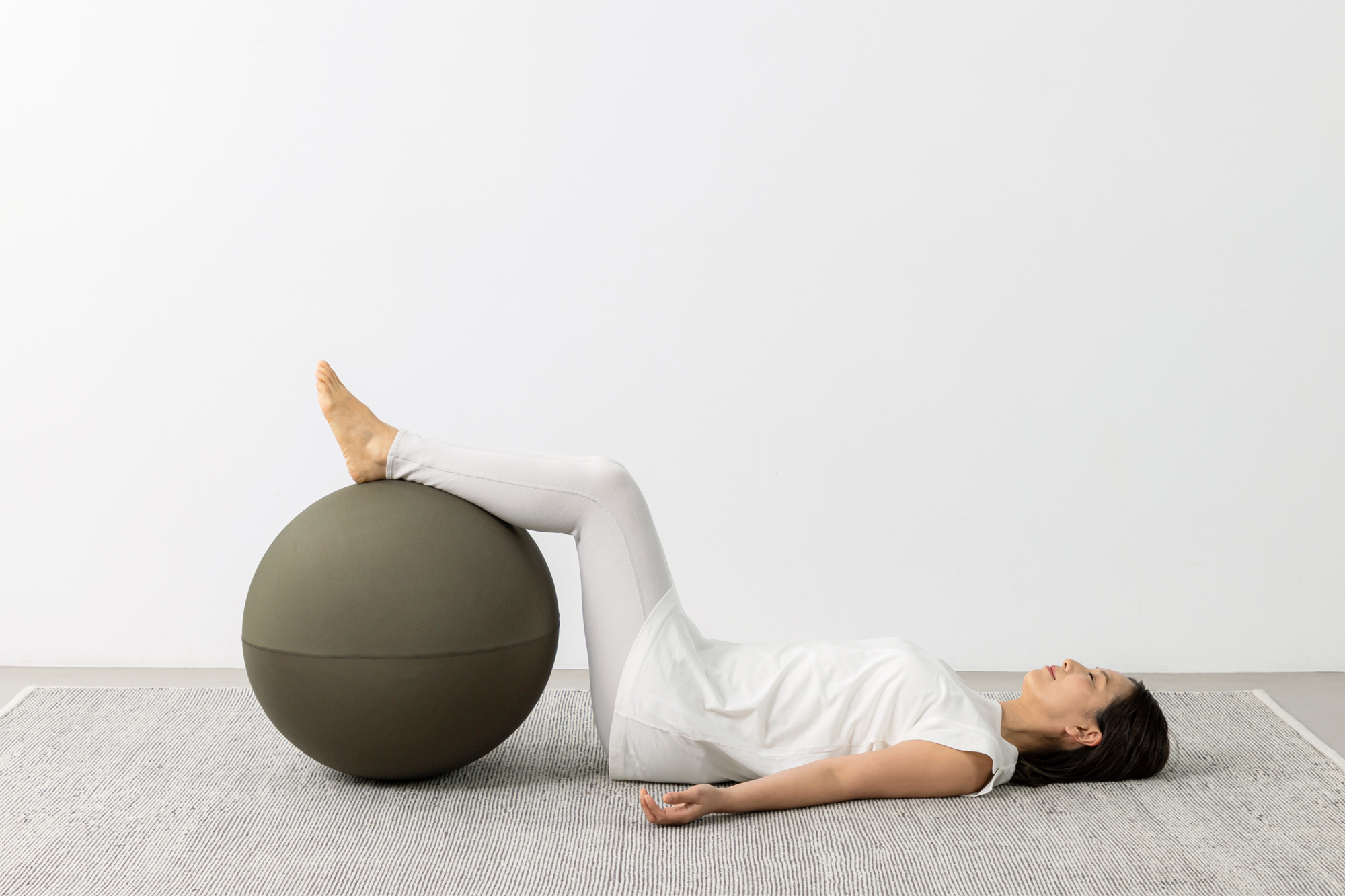 MALLOW | 【公式】&MEDICALオンラインストア