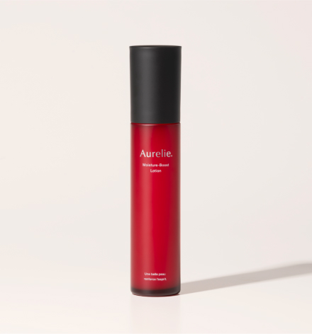 Aurelie. / オレリー 公式オンラインショップ