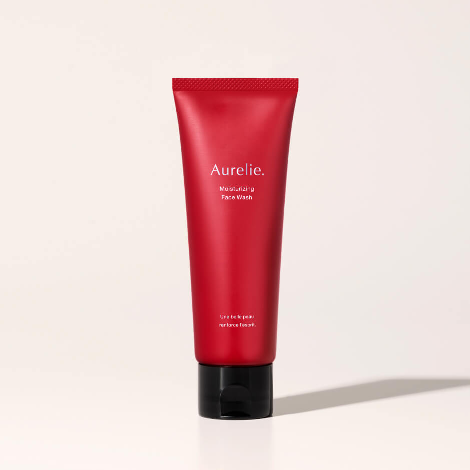 Aurelie. / オレリー 公式オンラインショップ