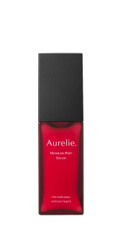 Aurelie. / オレリー 公式オンラインショップ
