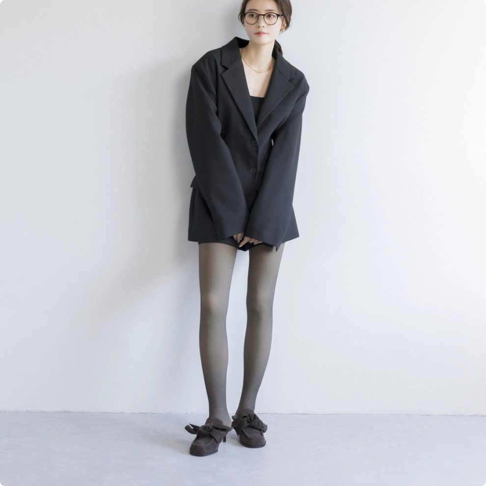 公式】BELMISE｜ベルミス スリムウォーマー Heat+