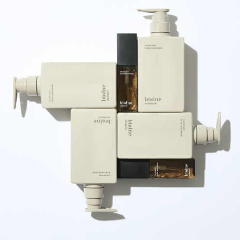 公式】bialne（ビアルネ）｜