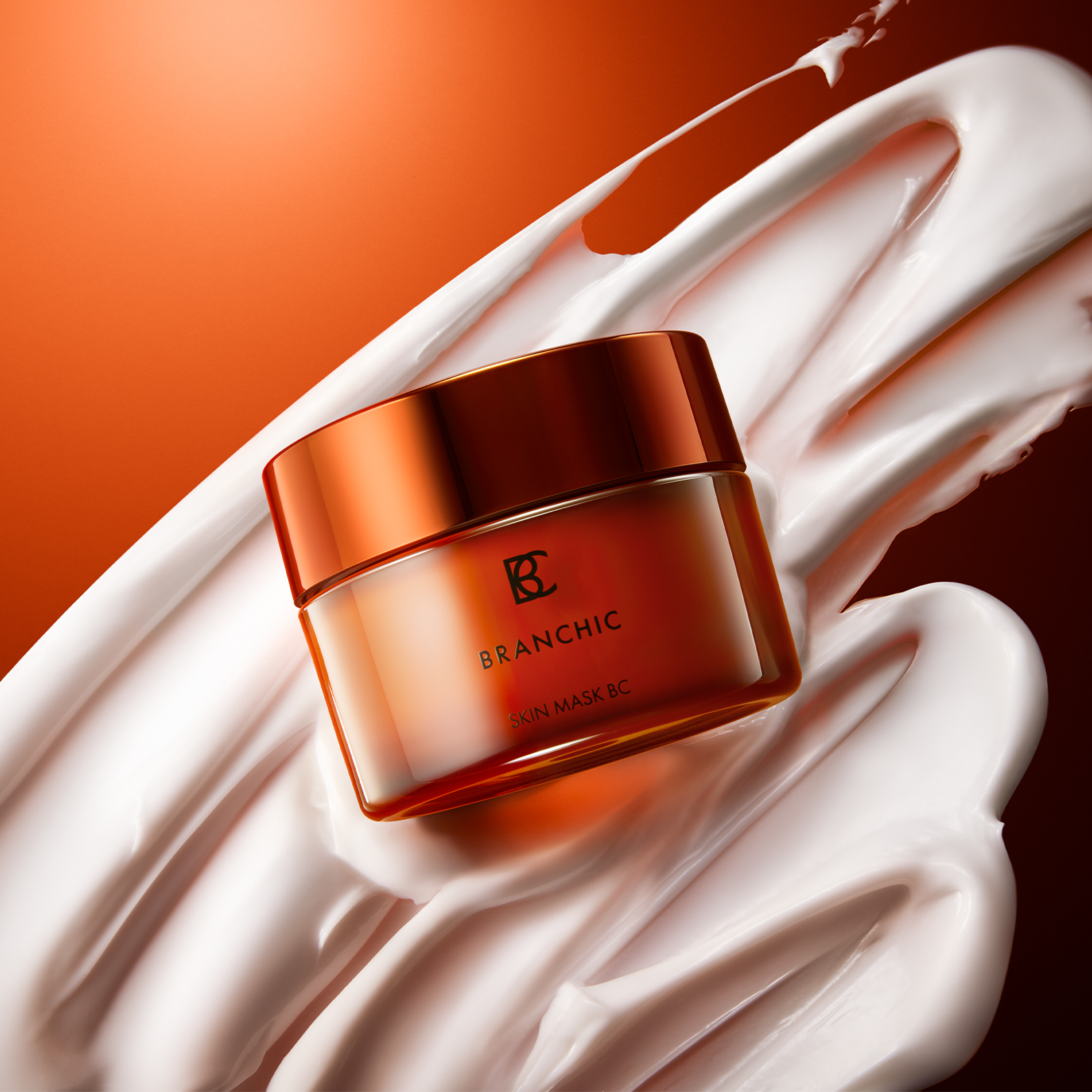 9cc9197fd8e9a3ce166bac6fa632dd