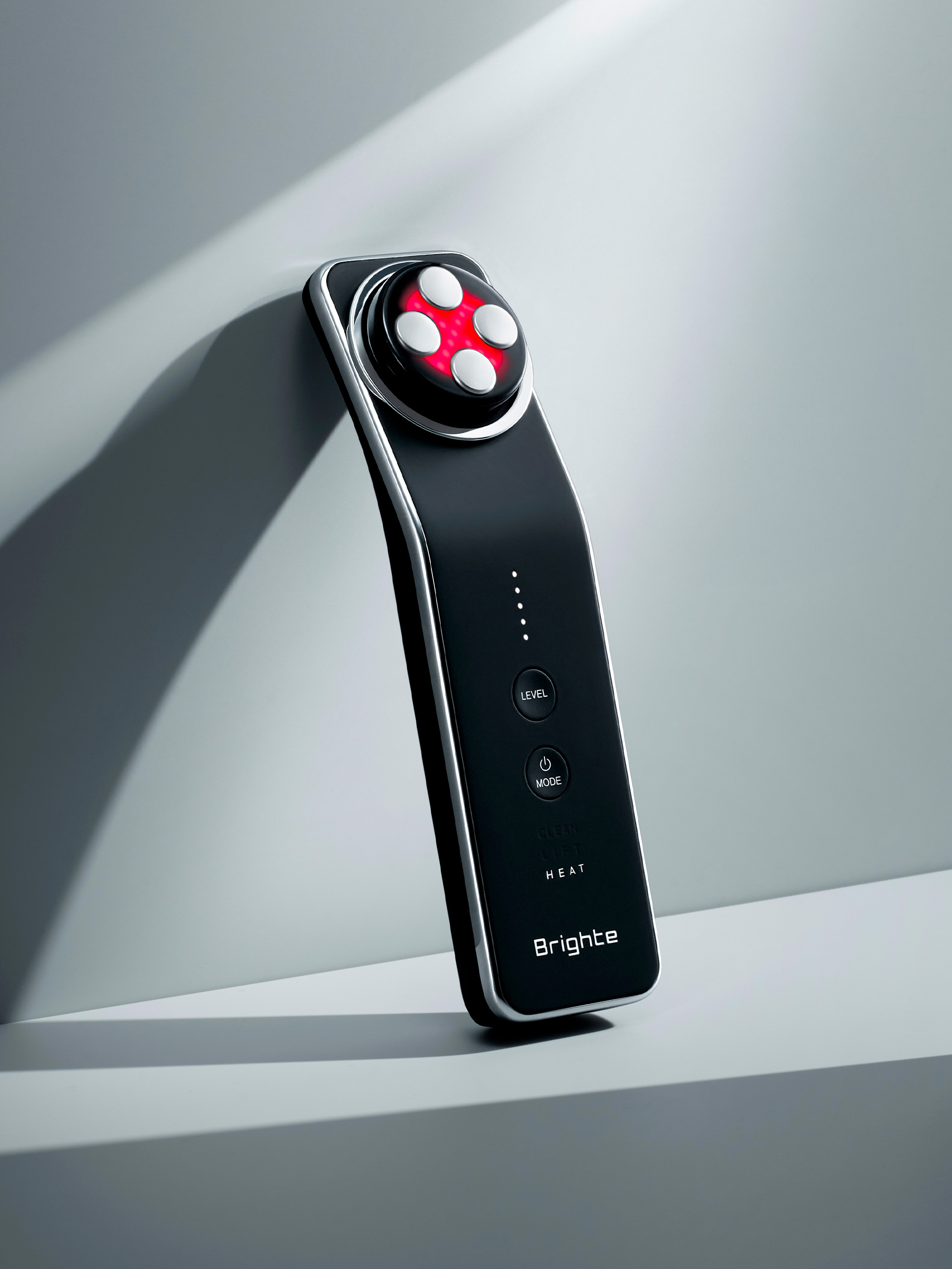 れもんサワー】Brighte ELEKI LIFT 期間限定特別価格※Brighte