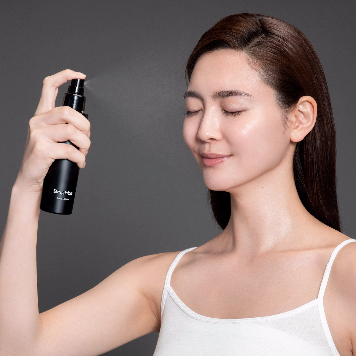 Brighte(ブライト) | つまり、瞬間リフトアップ