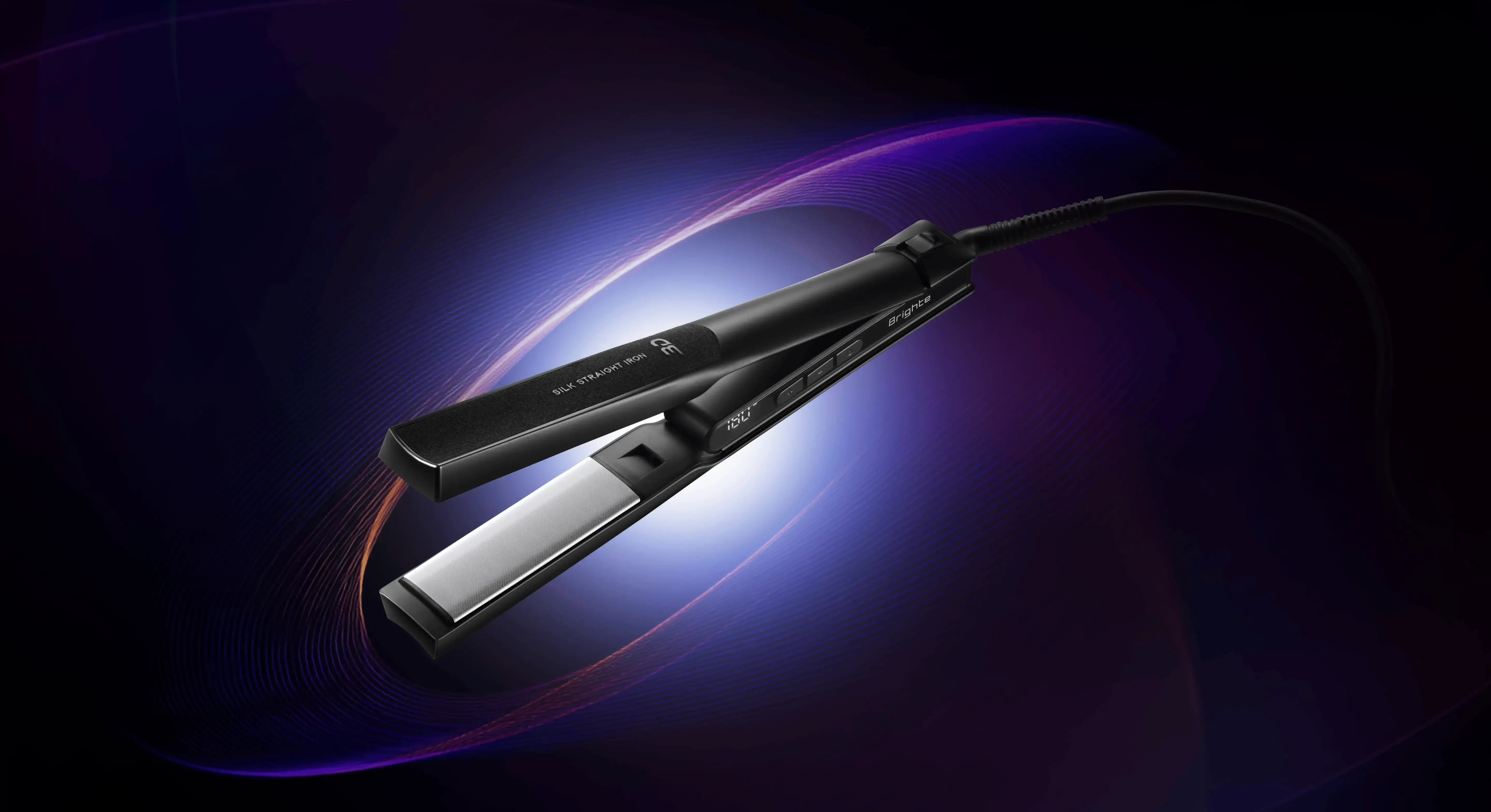 Brighte(ブライト) | つまり、瞬間リフトアップ