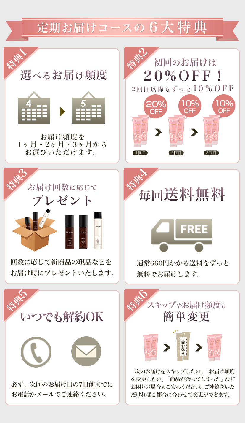 ルメント リペアマスク ホワイトティーの香り Le ment | コスメカレッジ